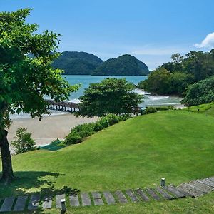 The Westin Langkawi Resort&Spa
